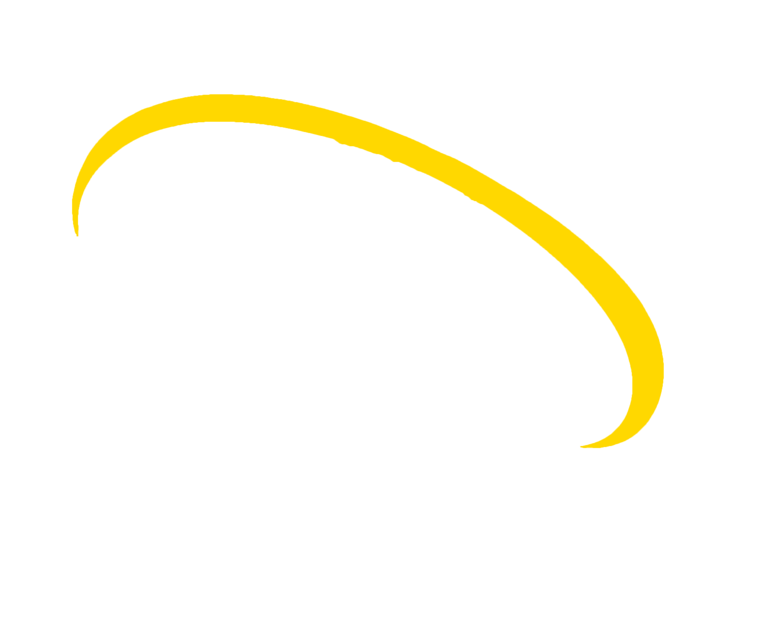 Bait Al Yaqout Movers Logo